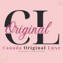 Canada Original Purse