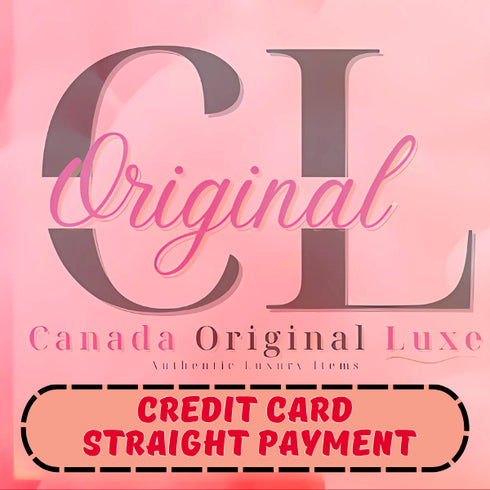 CC11-17 CLC 2,060.00