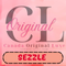 SEZZLE03-13 EE 103.23