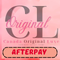 AFTERPAY03-04 KSJ 246.42