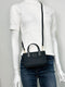 Tory Burch Ella Mini Nylon Tote Bag,
