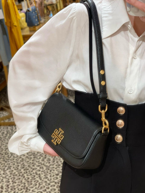 Tory burch Britten