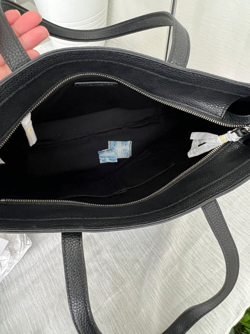 Marc Jacobs Tote bag
