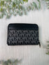 Michael kors Small Leather Wallet