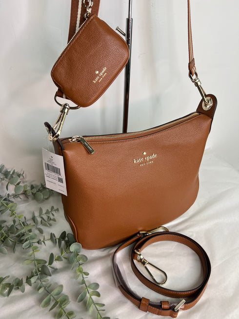 Kate spade Rosie Crossbody
