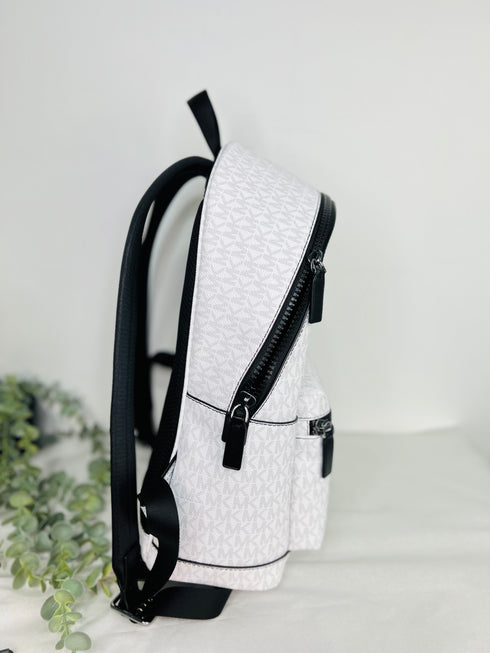 Michael kors Cooper Logo Backpack