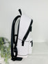 Michael kors Cooper Logo Backpack