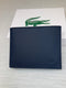 Lacoste Men wallet