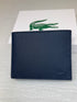 Lacoste Men wallet
