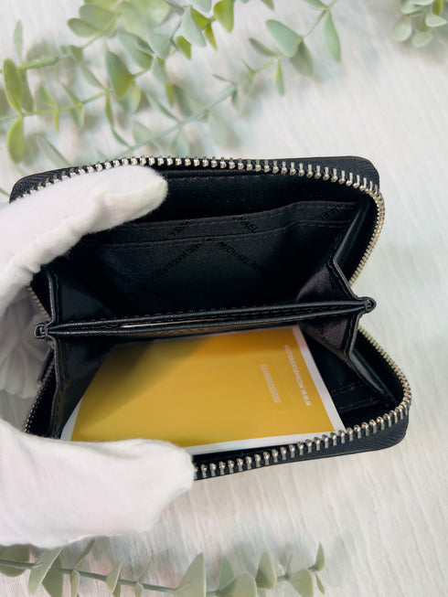 Michael kors Small Leather Wallet