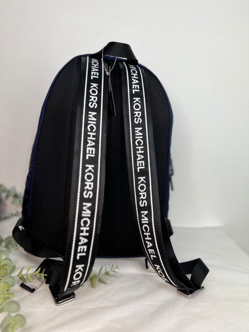 Michael kors kent backpack