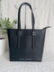 Marc Jacobs Tote bag