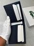 Lacoste Men wallet