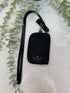 Kate spade Chelsea Card Case Lanyard