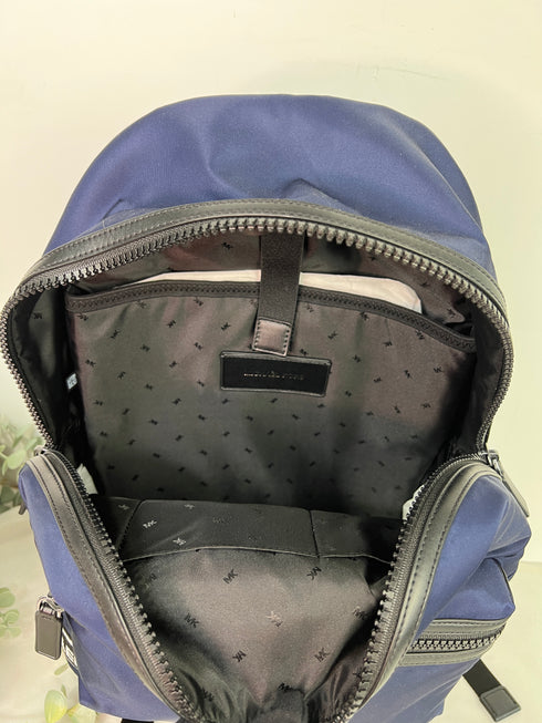 Michael kors kent backpack
