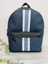 Michael kors Cooper Logo Backpack