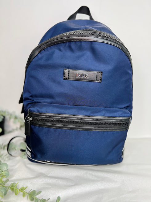 Michael kors kent backpack