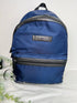 Michael kors kent backpack