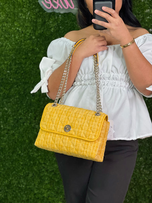 Kate Spade Natalia