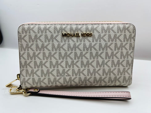 Mk wallet