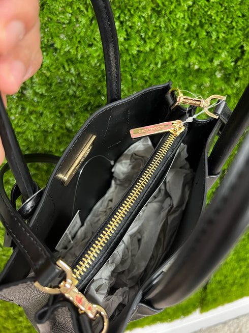 Michael Kors Medium Mercer