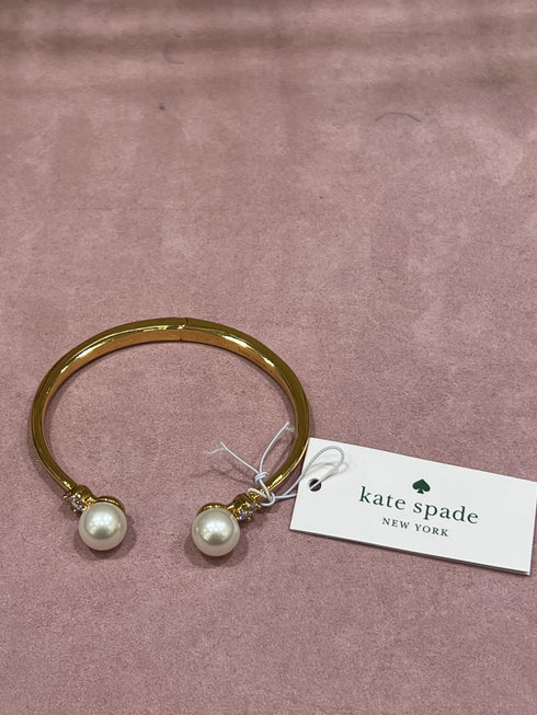 Kate spade bangle
