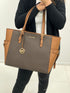 michael kors big tote
