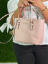Michael Kors Jet Set crossbody